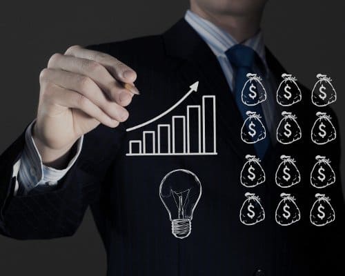 Expert comptable Les achards